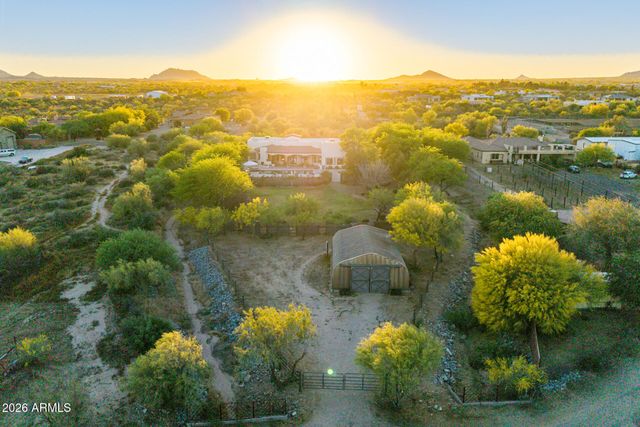 27709 N 158TH Way, Scottsdale, AZ 85262