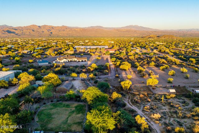 27709 N 158TH Way, Scottsdale, AZ 85262