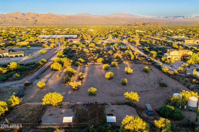 27709 N 158TH Way, Scottsdale, AZ 85262