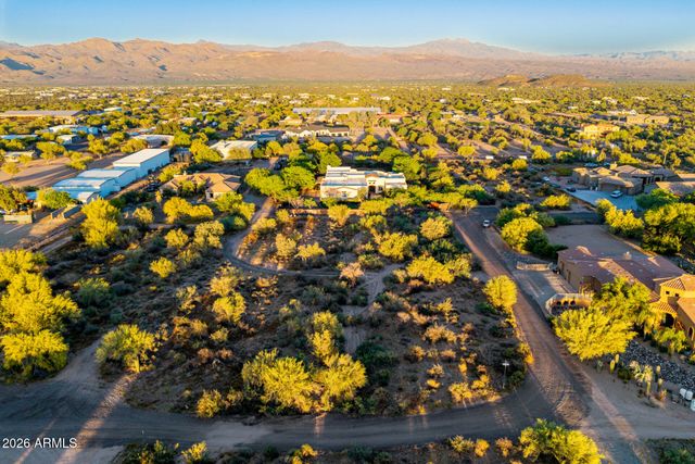 27709 N 158TH Way, Scottsdale, AZ 85262