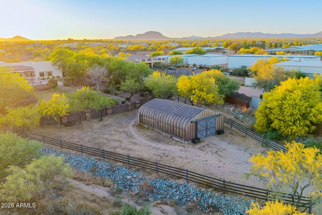 27709 N 158TH Way, Scottsdale, AZ 85262