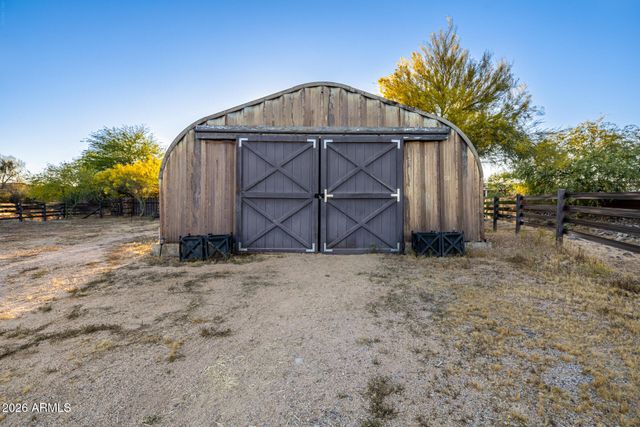 27709 N 158TH Way, Scottsdale, AZ 85262