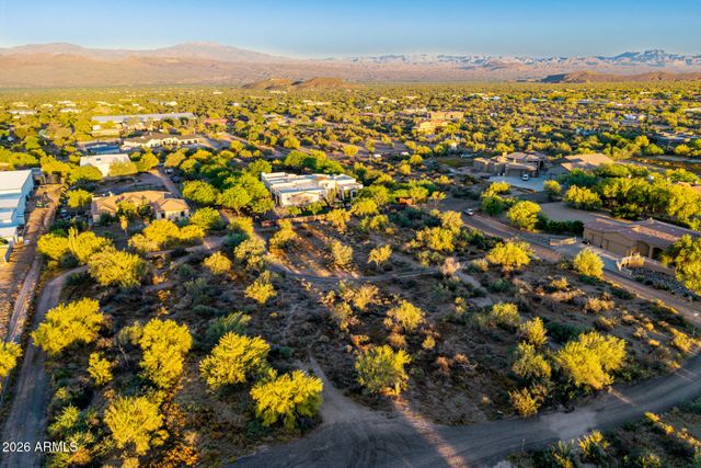 27709 N 158TH Way, Scottsdale, AZ 85262