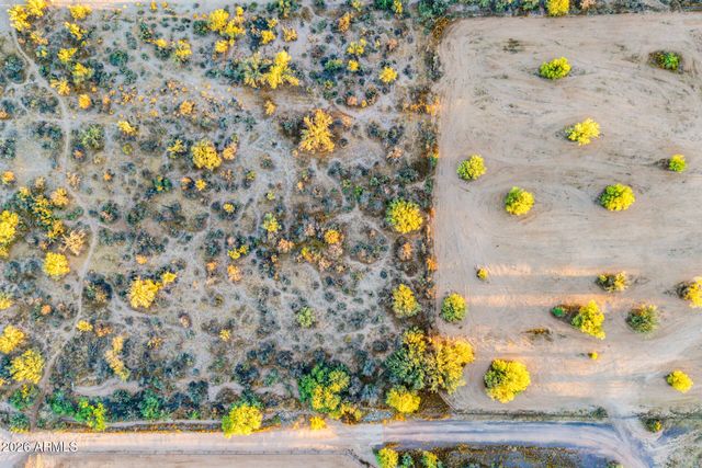 27709 N 158TH Way, Scottsdale, AZ 85262