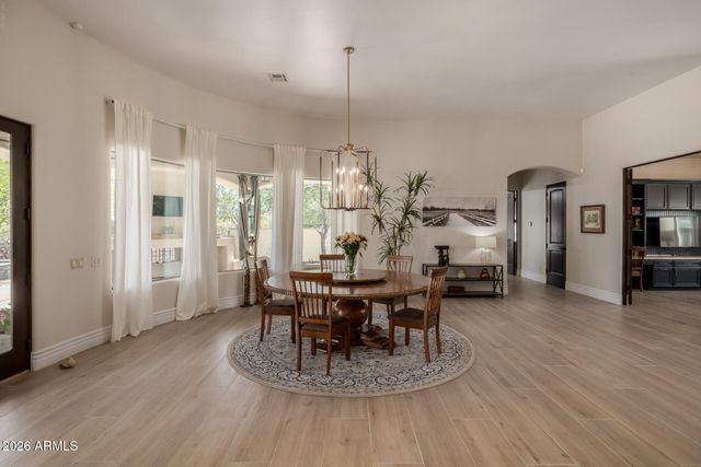 27709 N 158TH Way, Scottsdale, AZ 85262