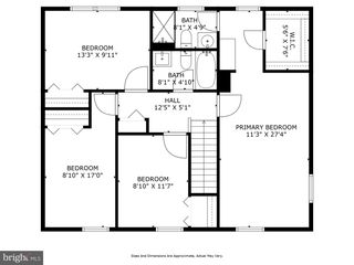 1184 NEPTUNE PL, Annapolis, MD 21409