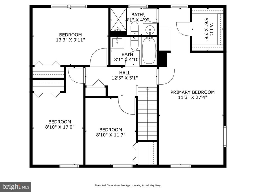 1184 NEPTUNE PL, Annapolis, MD 21409