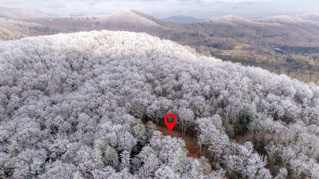 Lot 120 Serene Pond Trail, Murphy, NC 28906