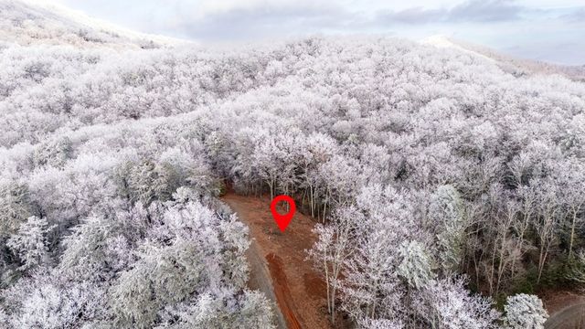 Lot 120 Serene Pond Trail, Murphy, NC 28906