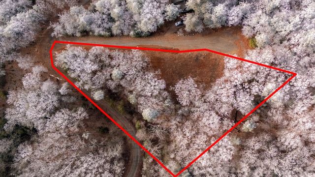 Lot 120 Serene Pond Trail, Murphy, NC 28906