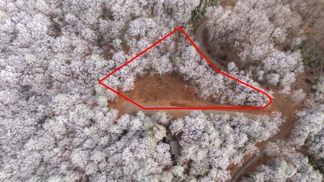 Lot 120 Serene Pond Trail, Murphy, NC 28906
