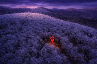 Lot 120 Serene Pond Trail, Murphy, NC 28906