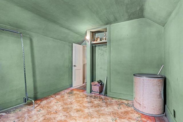 1805 Fremont Avenue, Bay City, MI 48708