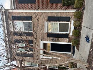 7620 High Market Street Unit 2, Sunset Beach, NC 28468