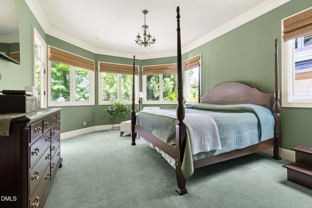 18004 Hyde, Chapel Hill, NC 27517