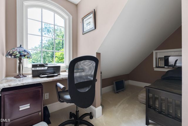 18004 Hyde, Chapel Hill, NC 27517