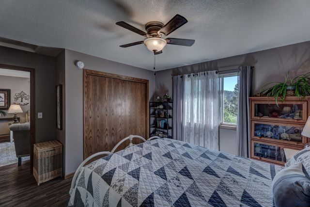 6640 MANCHESTER, Summerset, SD 57718