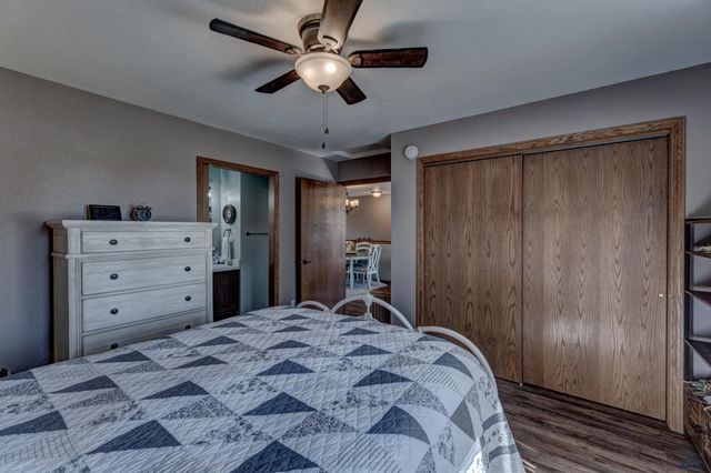 6640 MANCHESTER, Summerset, SD 57718