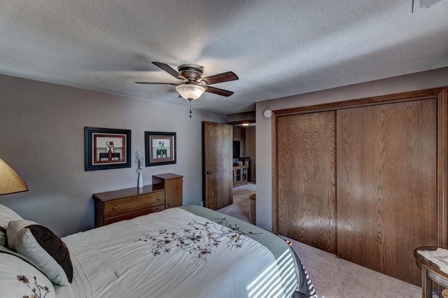 6640 MANCHESTER, Summerset, SD 57718