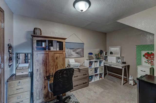 6640 MANCHESTER, Summerset, SD 57718