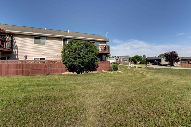 6640 MANCHESTER, Summerset, SD 57718