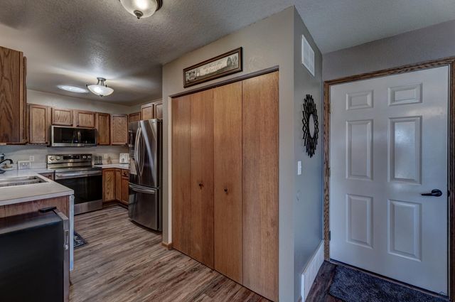 6640 MANCHESTER, Summerset, SD 57718