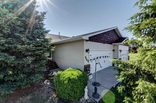 6640 MANCHESTER, Summerset, SD 57718