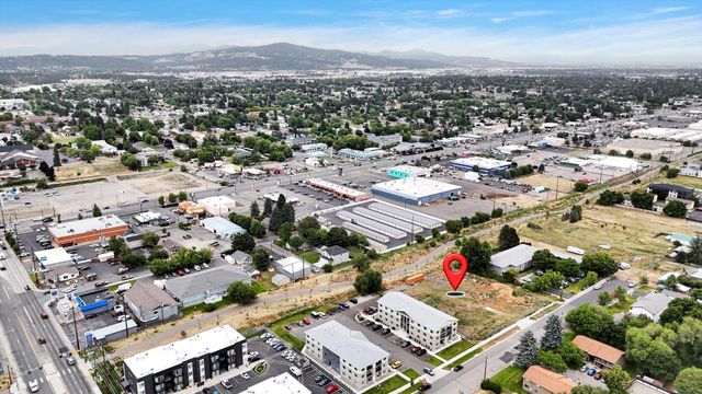 12419 E 3rd Ave, Spokane Valley, WA 99216