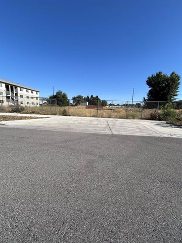 12419 E 3rd Ave, Spokane Valley, WA 99216