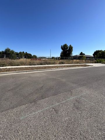 12419 E 3rd Ave, Spokane Valley, WA 99216