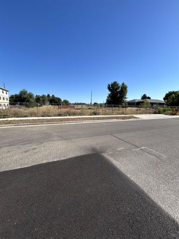 12419 E 3rd Ave, Spokane Valley, WA 99216