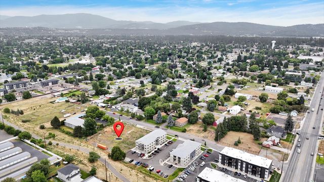 12419 E 3rd Ave, Spokane Valley, WA 99216