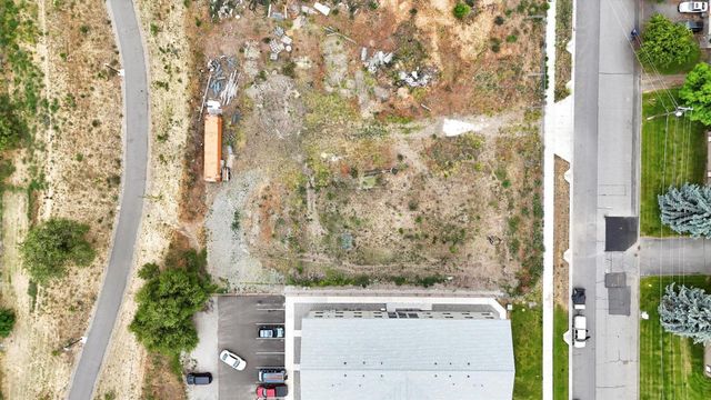 12419 E 3rd Ave, Spokane Valley, WA 99216