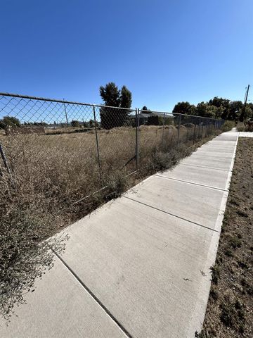 12419 E 3rd Ave, Spokane Valley, WA 99216