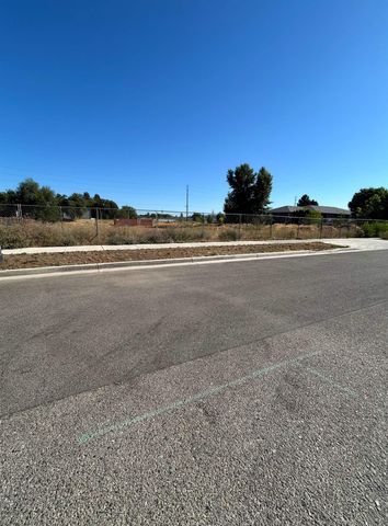 12419 E 3rd Ave, Spokane Valley, WA 99216