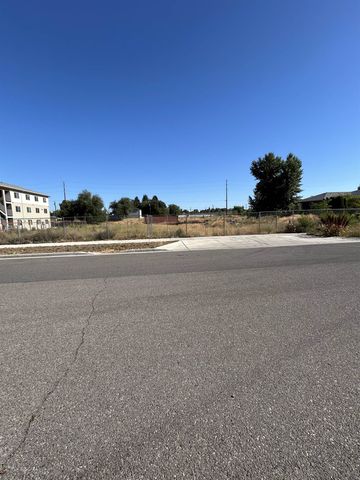 12419 E 3rd Ave, Spokane Valley, WA 99216