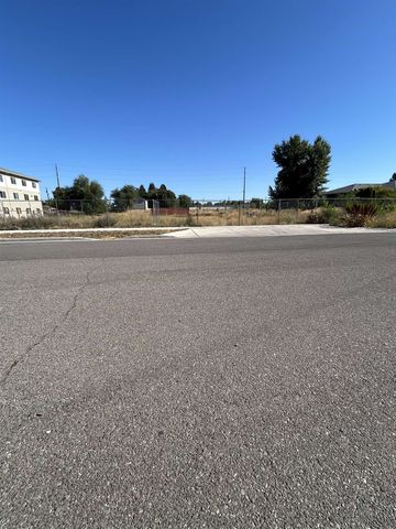 12419 E 3rd Ave, Spokane Valley, WA 99216