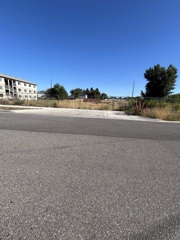 12419 E 3rd Ave, Spokane Valley, WA 99216