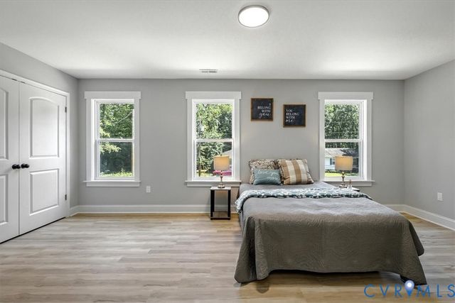 300 Green Acres Ave, Richmond, VA 23224