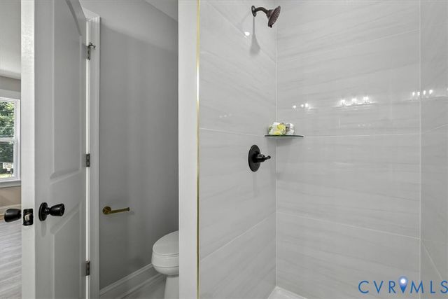 300 Green Acres Ave, Richmond, VA 23224