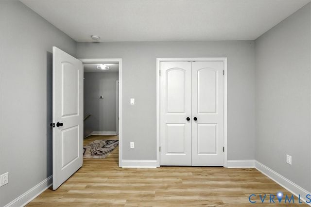 300 Green Acres Ave, Richmond, VA 23224