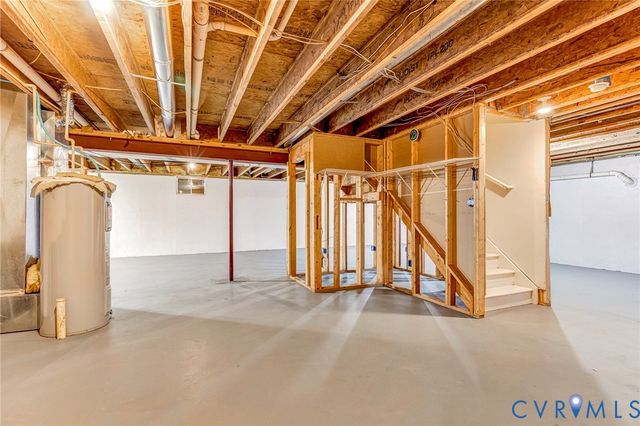 17133 Katy Ln, Beaverdam, VA 23015
