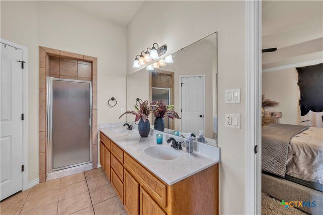 4400 Lauren Mackenzie Drive, Killeen, TX 76549