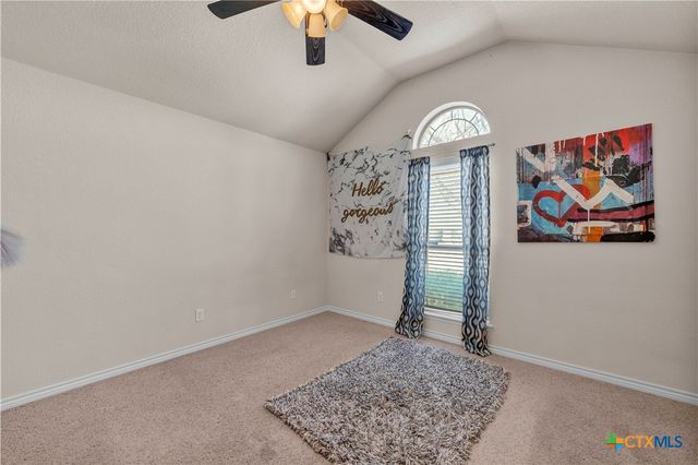 4400 Lauren Mackenzie Drive, Killeen, TX 76549