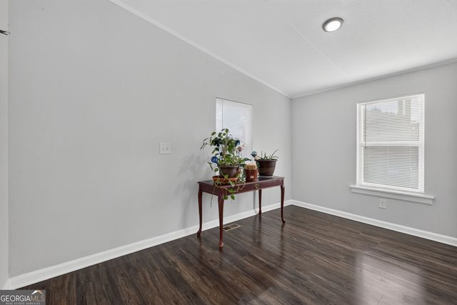 1641 Old Dahlonega Highway, Dahlonega, GA 30533