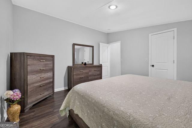 1641 Old Dahlonega Highway, Dahlonega, GA 30533