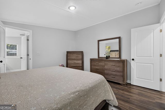 1641 Old Dahlonega Highway, Dahlonega, GA 30533