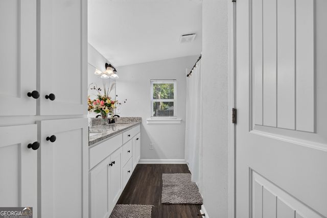 1641 Old Dahlonega Highway, Dahlonega, GA 30533