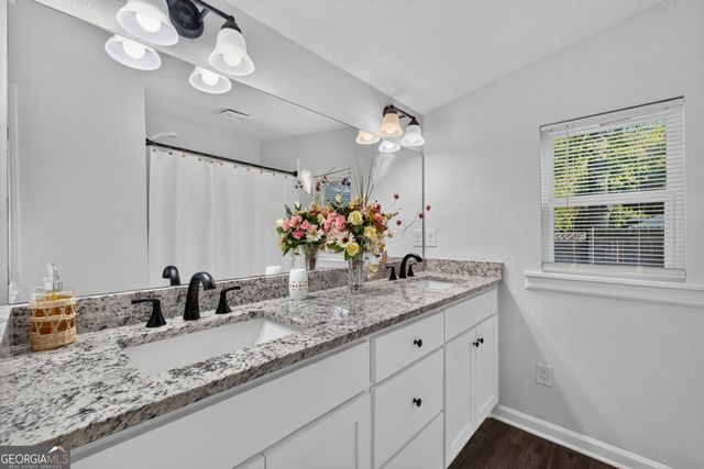 1641 Old Dahlonega Highway, Dahlonega, GA 30533