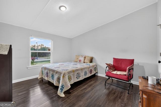 1641 Old Dahlonega Highway, Dahlonega, GA 30533